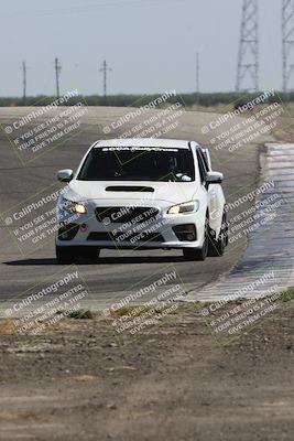 media/Jul-06-2024-Slip Angle (Sat) [[9b9c5b536a]]/Orange/Session 2 (Outside Grapevine)/